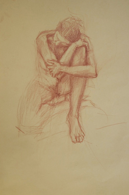 Studio figura 14